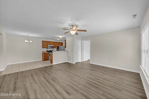 4429 Jay Bird Cir #103 Photo 1