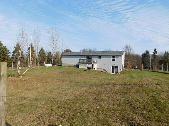 3rd image of 37678 County Road 653