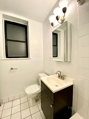 Rented by City & Suburban | media 16