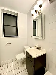 Rented by City & Suburban