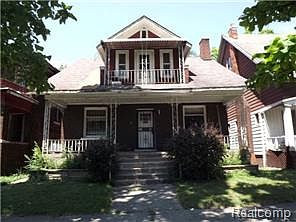 2nd image of 2666 Whitney St