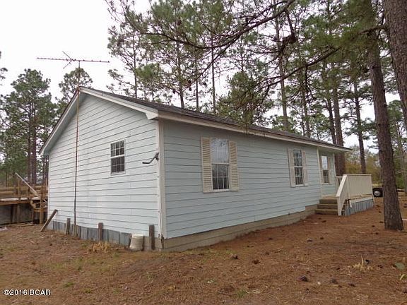4th image of 23270 NW Lake McKenzie Blvd