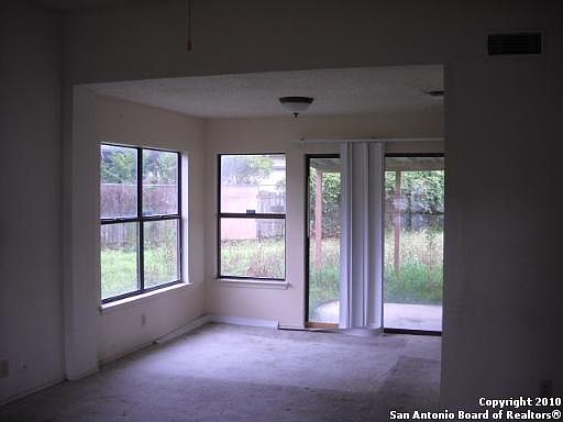 3rd image of 10250 SUNRISE FIELD DR