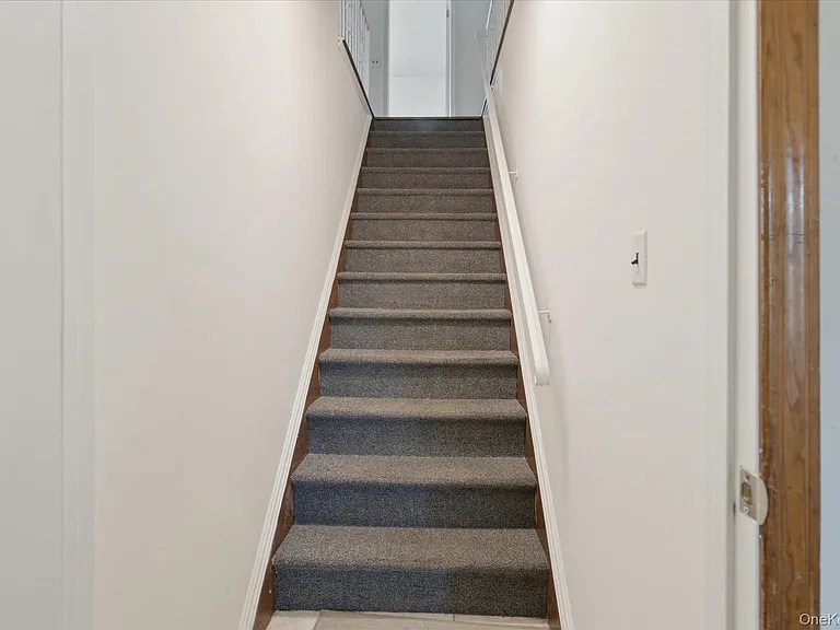 7 Kelly St — Photo 8