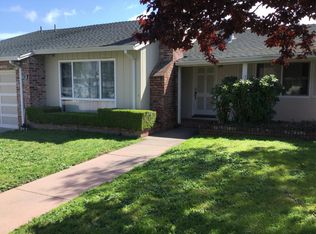 2109 Trousdale Dr, Burlingame, CA 94010