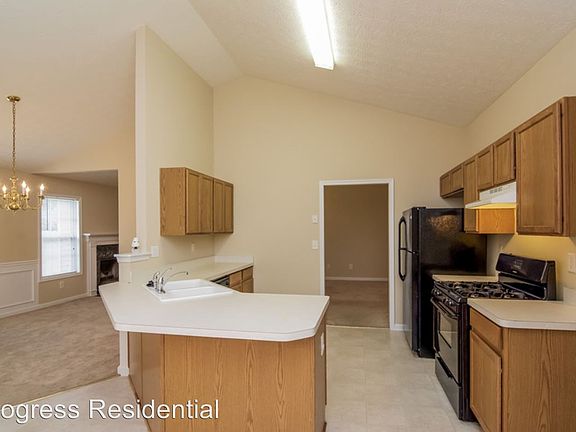 05-Kitchen