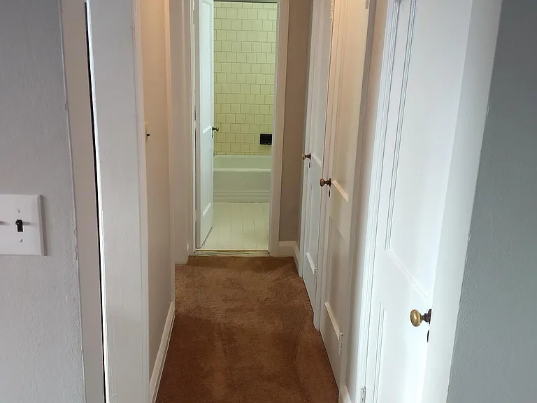 138 Cherrydell Rd #2 — Photo 12