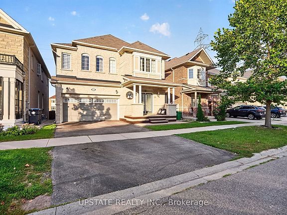 2nd image of 13 Timbercove Rd