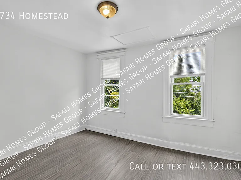1734 Homestead St — Photo 21