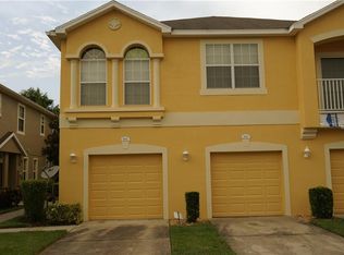 8862 Moonlit Meadows Loop, Riverview, FL 33578