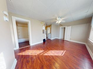 3900 Adams St APT 2, Kansas City, KS 66103