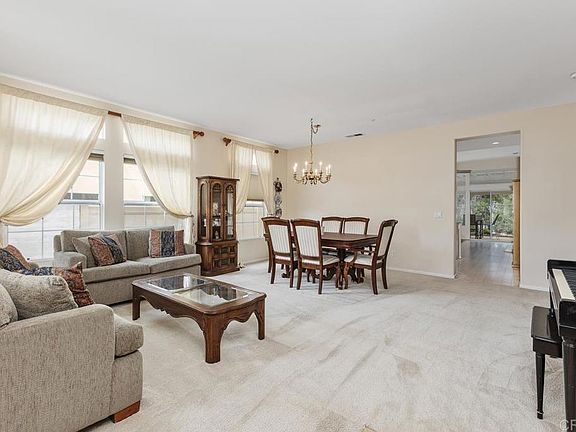 5th image of 2357 Amber Oak Ln