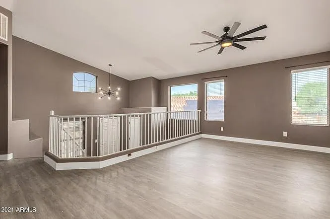 875 N Ithica Ct — Photo 10