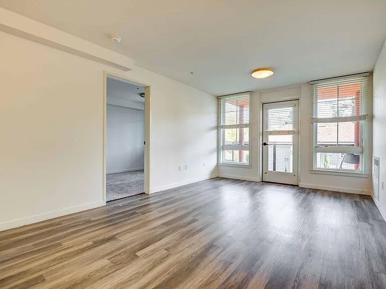 3001 Telegraph Ave — Photo 18