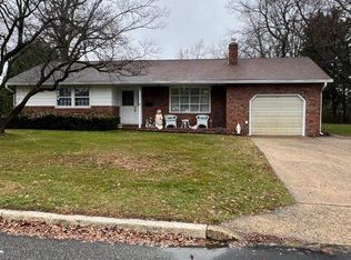 205 High St, Maple Shade, NJ 08052