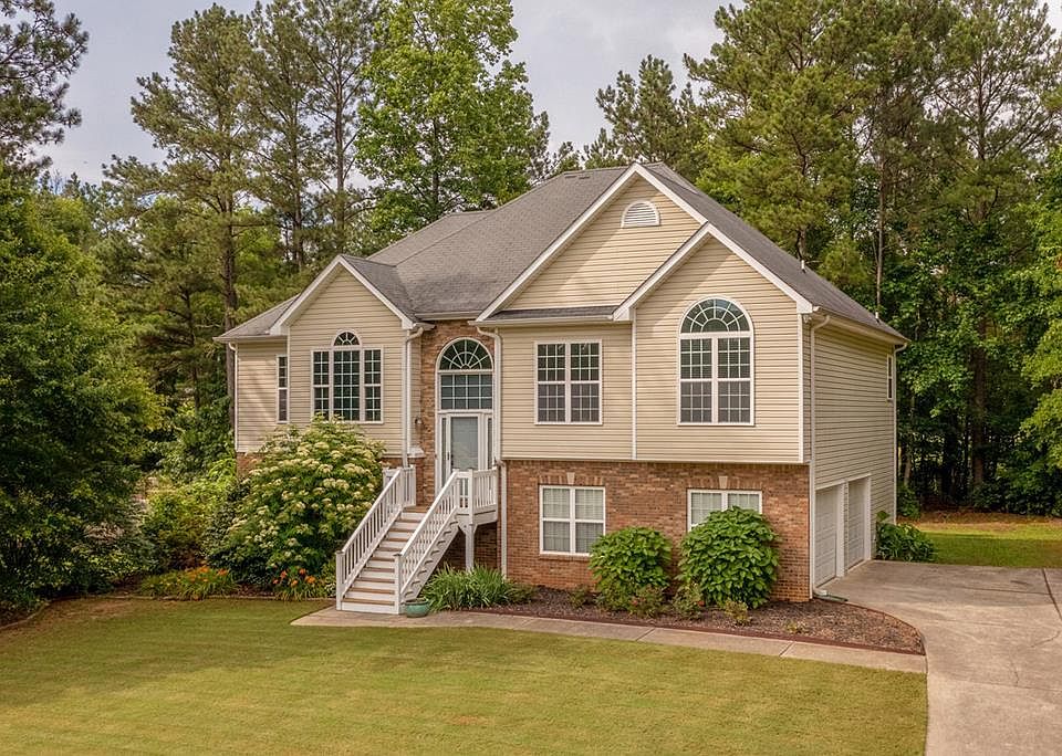 1st image of 37 Golden Eagle Dr