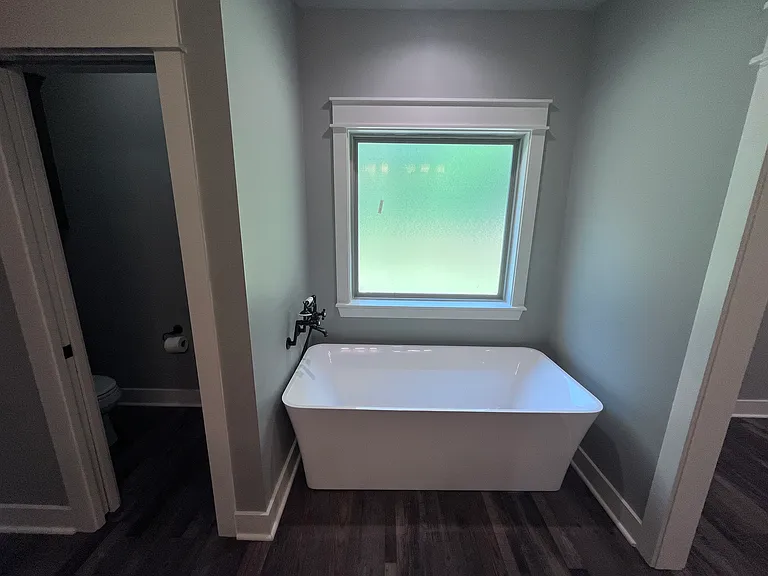 206 Bridgewood Dr — Photo 26