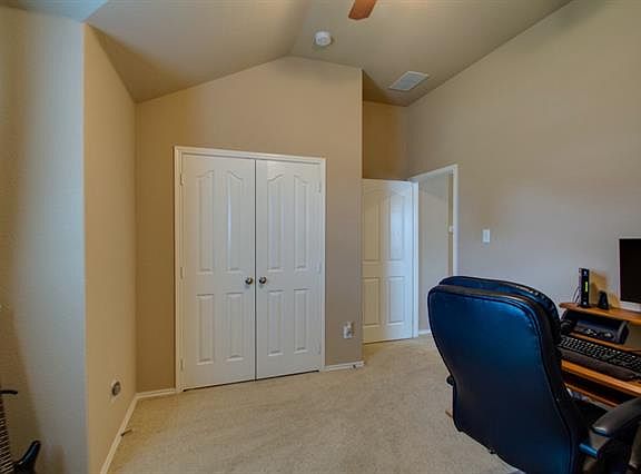 4th image of 10412 Winding Passage Way