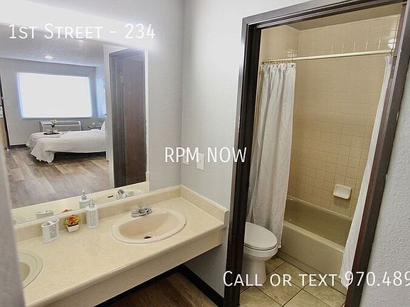 5th image of 125 N 1st St #234