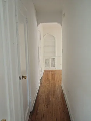 Rented by Marjorie Thompson, LREB | media 28