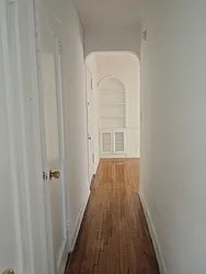 Rented by Marjorie Thompson, LREB