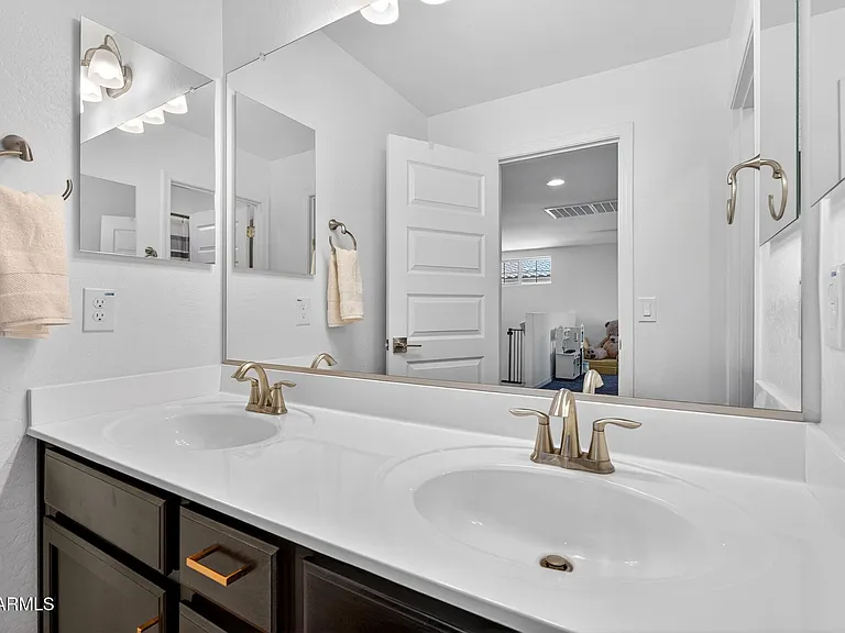 14253 W Buckskin Trl — Photo 44