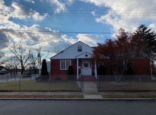 1003 Glendora Ave, Glendora, NJ 08029