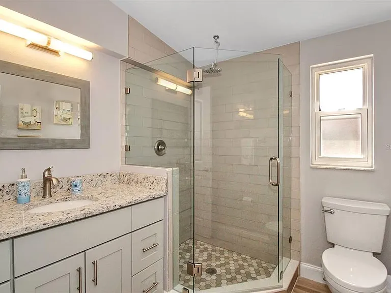 514 Ulelah Ave — Photo 6