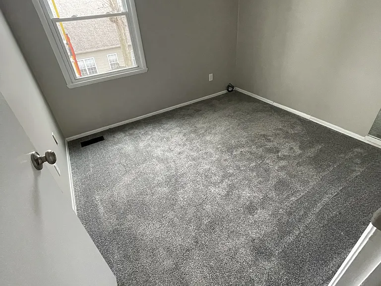 8390B Shallowcreek Rd #1 — Photo 19