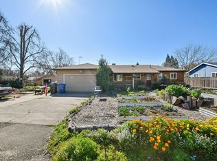 8870 Central Ave, Orangevale, CA 95662