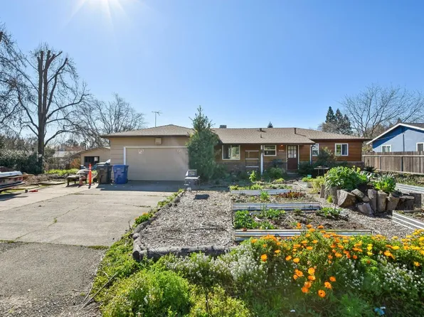 8870 Central Ave, Orangevale, CA 95662