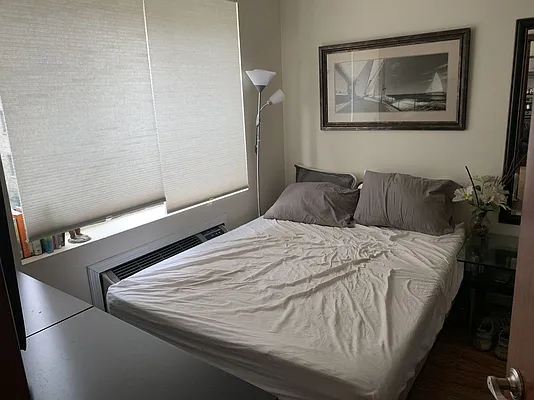 Rented by 18 REALTY | media 10