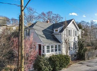 4 Nantasket Ave, Brighton, MA 02135