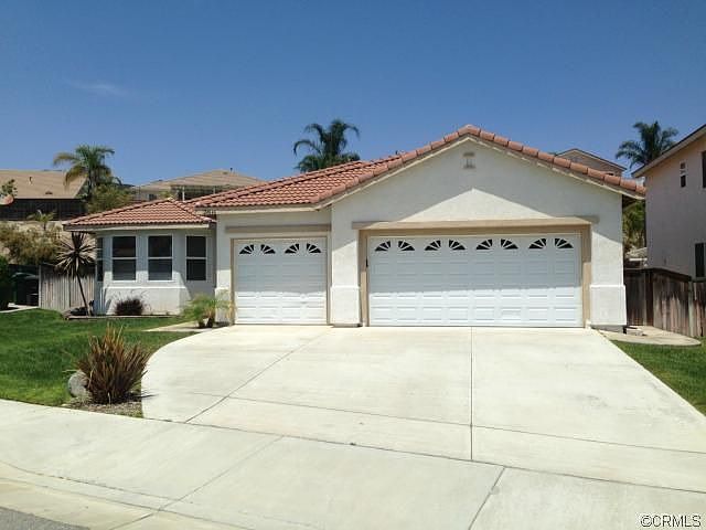 1st image of 24846 River Oak Ct