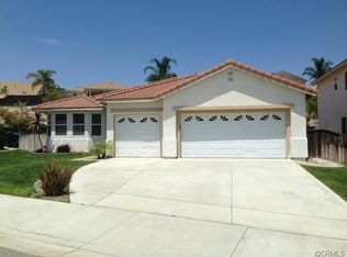 24846 River Oak Ct, Wildomar, CA 92595