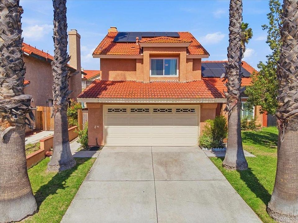 1st image of 24570 New Haven Dr