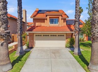 24570 New Haven Dr, Murrieta, CA 92562