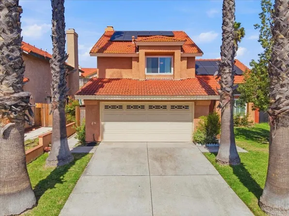 24570 New Haven Dr, Murrieta, CA 92562