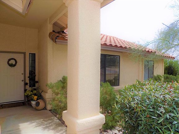 4th image of 9200 N Portulaca Dr