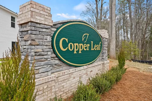Copperleaf Townhomes Photo 1