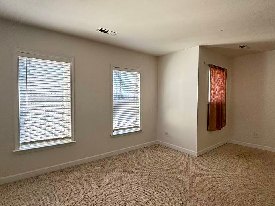 1st image of 5452 Hill Top St