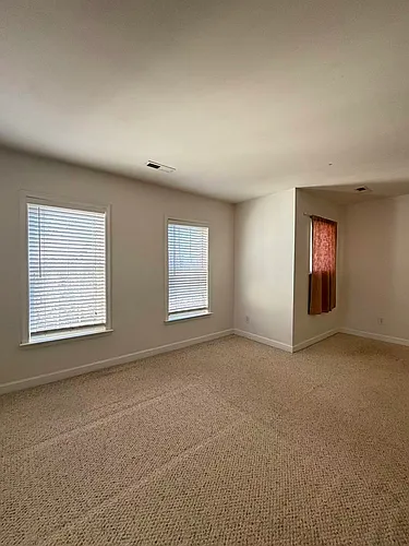 5452 Hill Top St Photo 1