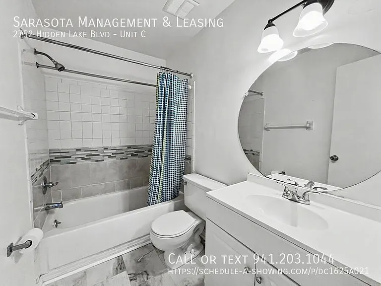 2752 Hidden Lake Blvd #C — Photo 12