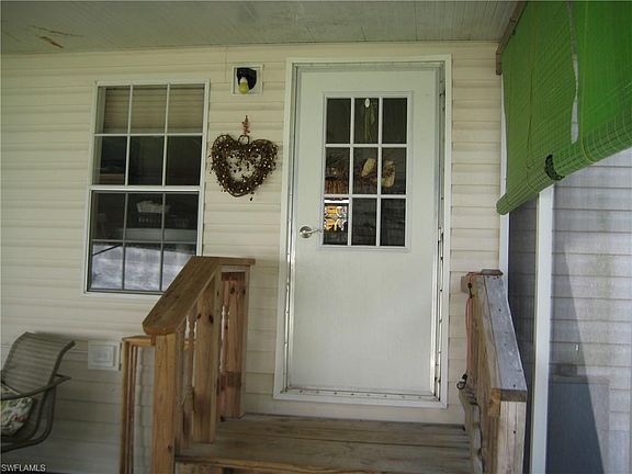 4th image of 377 Santa Fe Trl