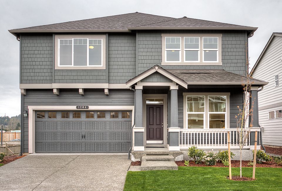 Elevation Image 1.