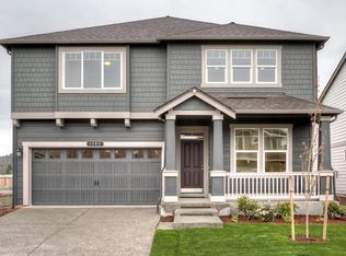 5014 52nd Avenue Ct W, University Place, WA 98467