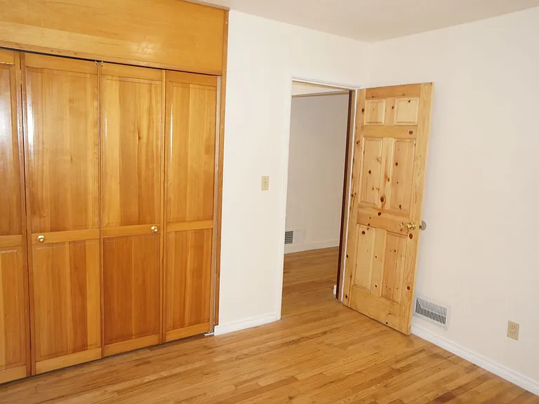 SAL4805 — Photo 11