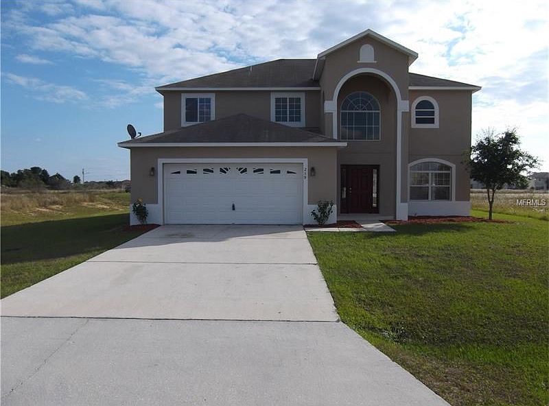 1st image of 2191 Rock Dr