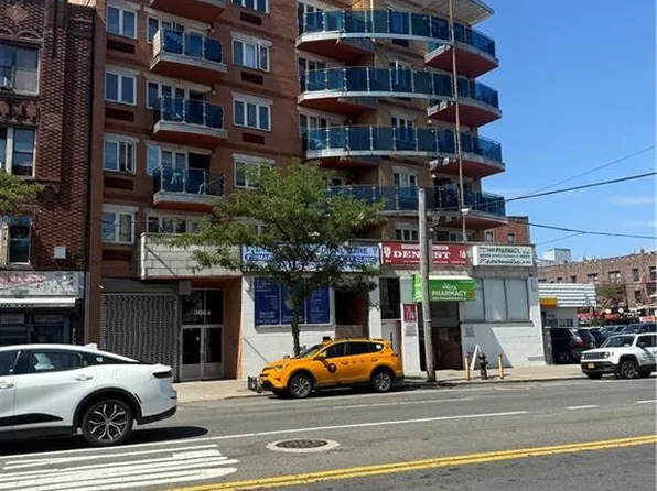 3064 Coney Island Avenue image 16 of 16