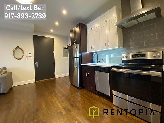 4th image of 276 Nostrand Ave #1D